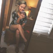 Taylor Vuley's photo