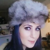 Foto von Radu Alina