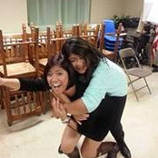 Katrina Simon's photo