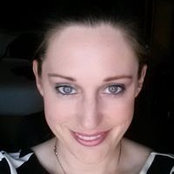 Kate Blazie's photo