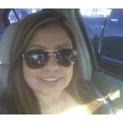 Michelle Rico's photo