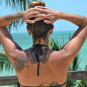Naty Battios billede
