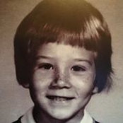 Chris Winston's photo