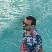 Saif Ullahs billede