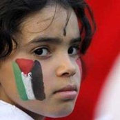 Saba Adhal's photo