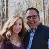 Lloyd Odell's photo