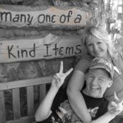 Carla Clark's photo