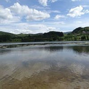 Jade Ana's photo