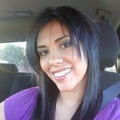 Claudia Loya's photo