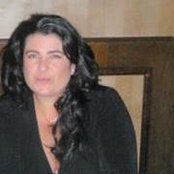 Saundra Bowersock Ruso's photo