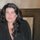 Saundra Bowersock Ruso