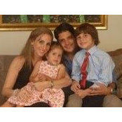 Jorge Vargass foto