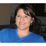 Jeanette Votava's photo