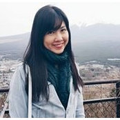 Yijun Lin's photo