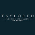 Taylored of Devon's profile photo
