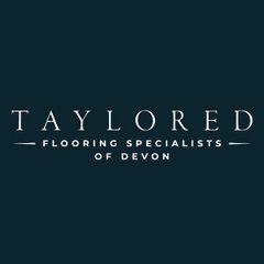 Taylored of Devon