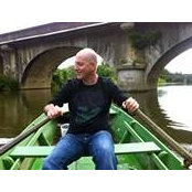 Ofer Doron's photo