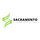 Sacramento Lawn Solutions