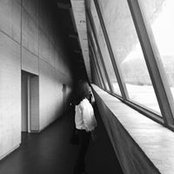 Foto de Ronna Chen