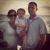 Audrey Cordray's photo