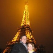 Cara Krisciunas's photo