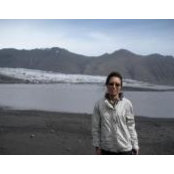 Joyce Holz's photo