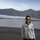 joyce_holz