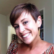 Lara Banker's photo