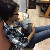 Lauren Smiley's photo