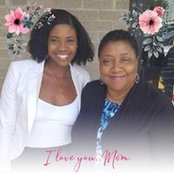 Kimberly Young's photo