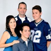 Nora Ebling's photo