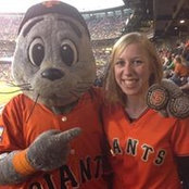 Nicole Holm's photo