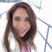 Marla Brasco's photo