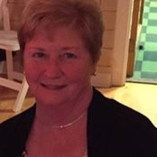 Polly Guffey's photo