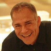 Olivier Perez's photo
