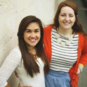 Madison Manoushagian's photo