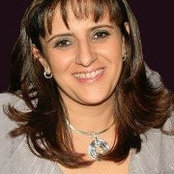 Selma Ribeiros billede