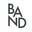 BAND Architektur
