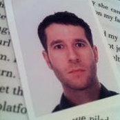 Adam Drury's photo