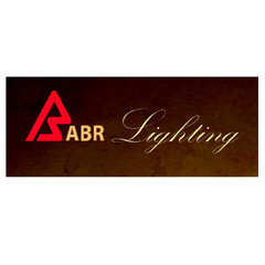 ABR Enterprises, Inc.