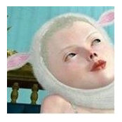 Olga Antonova's photo