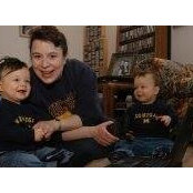 Susan Murray's photo