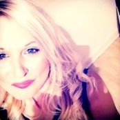 Sam Ford's photo
