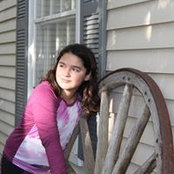 Susie Janowski's photo