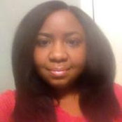 Markesha Cook's photo