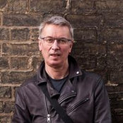 John Connattys foto
