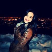 Sofia Benjelloun's photo