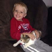 Monica Nieland's photo
