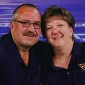Sandy Thomas's photo