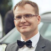 Foto von Artyom Tkachyov